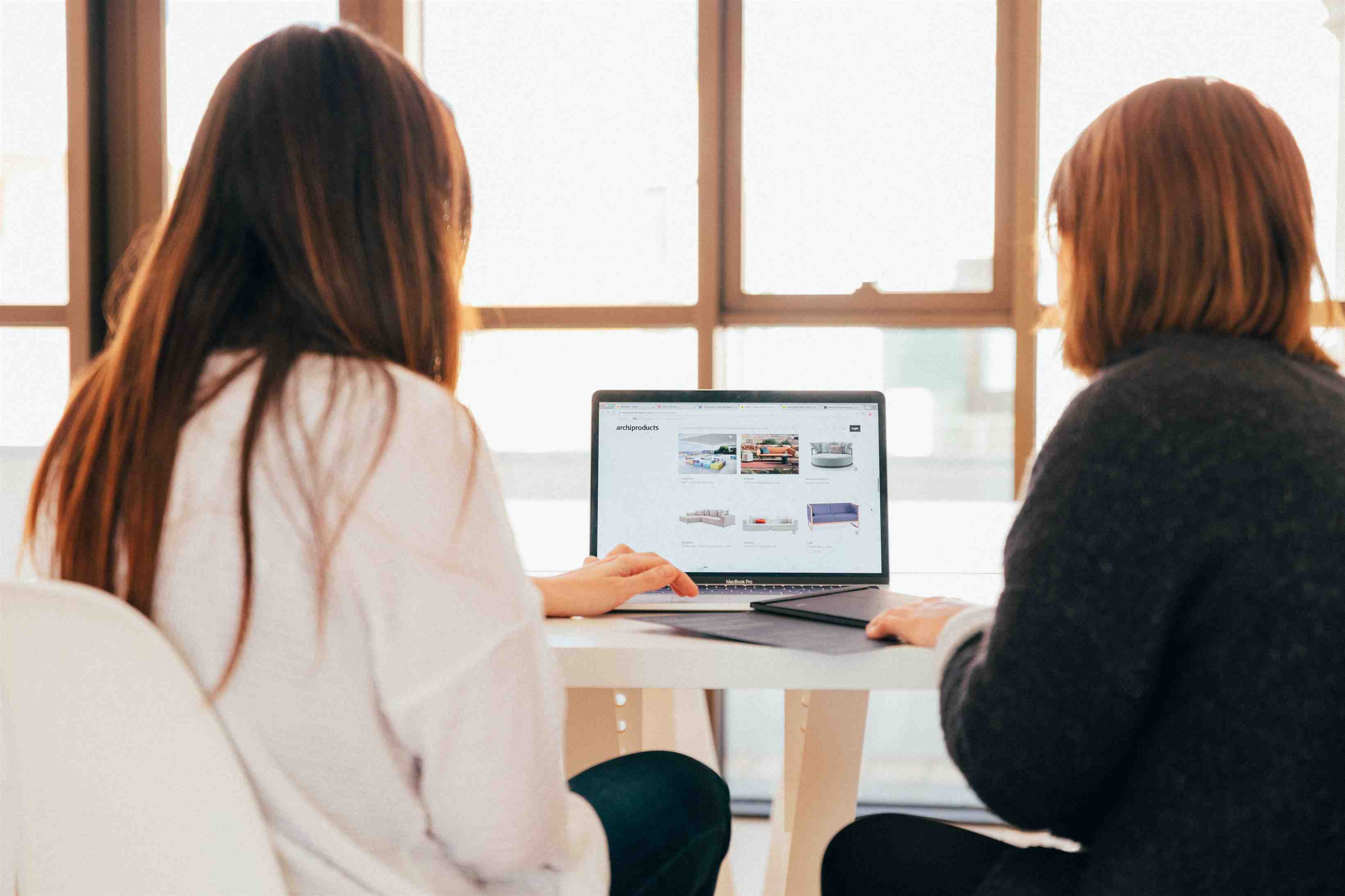 Asisten Arsitek                                 jabatankerja.com SKK Jabatan kerja Asisten Arsitek