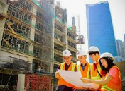 Tender Internationale Tourismus Borse (ITB) Berlin 2023