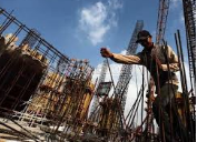 Tender Jasa Konsultansi DED Gedung Olah Raga Kampus Politeknik Pariwisata Palembang