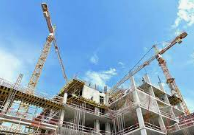 Tender Manajemen Konstruksi Pembangunan Gedung Business Centre dan Lanjutan Landscape Poltekpar Bali 
Seleksi Ulang
